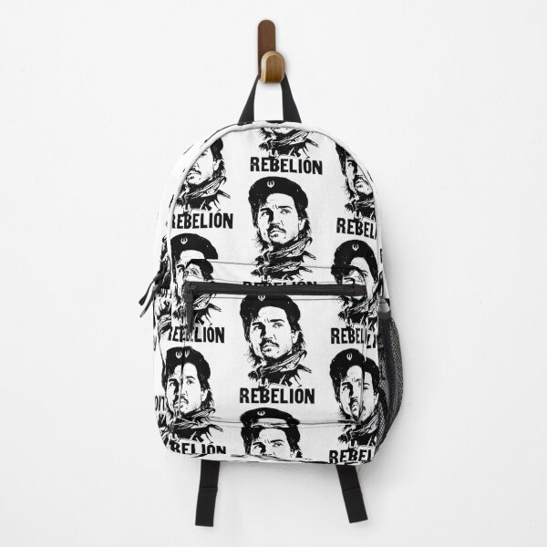 Artikelvorschau, Che Guevandor | Limited edition entworfen und verkauft von psajkomckrys.