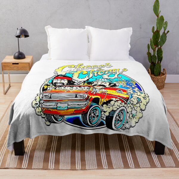 Item preview, Two COmedian Driving Van Car designed and sold by MosiUniq.
