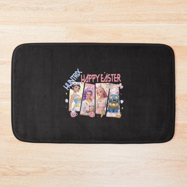 Item preview, Huntrix Easter Day | Perfect Gift For You And Friends designed and sold by TLCorp.