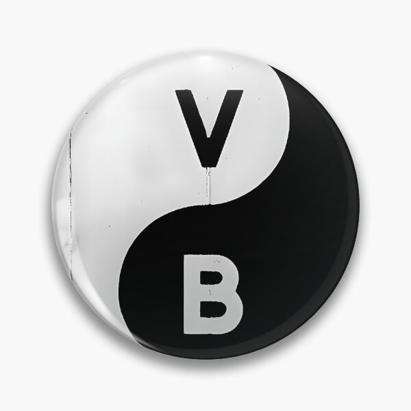 Item preview, Viagra-Boys designed and sold by QuirkyyBox.