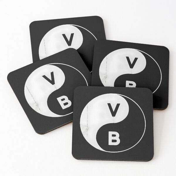 Item preview, Viagra-Boys designed and sold by QuirkyyBox.