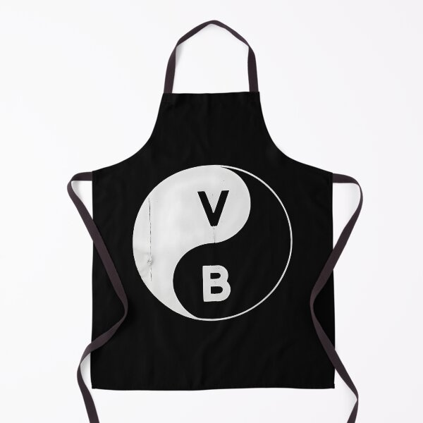 Item preview, Viagra-Boys designed and sold by QuirkyyBox.