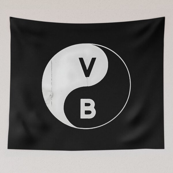 Item preview, Viagra-Boys designed and sold by QuirkyyBox.