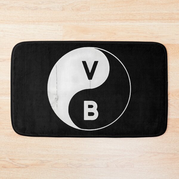 Item preview, Viagra-Boys designed and sold by QuirkyyBox.