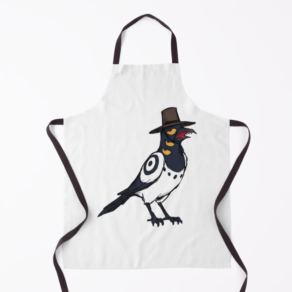 Item preview, Kpop Demon Hunters Bird Sussie M - Unique Fan Art | Perfect Gift For You And Friends designed and sold by TLCorp.