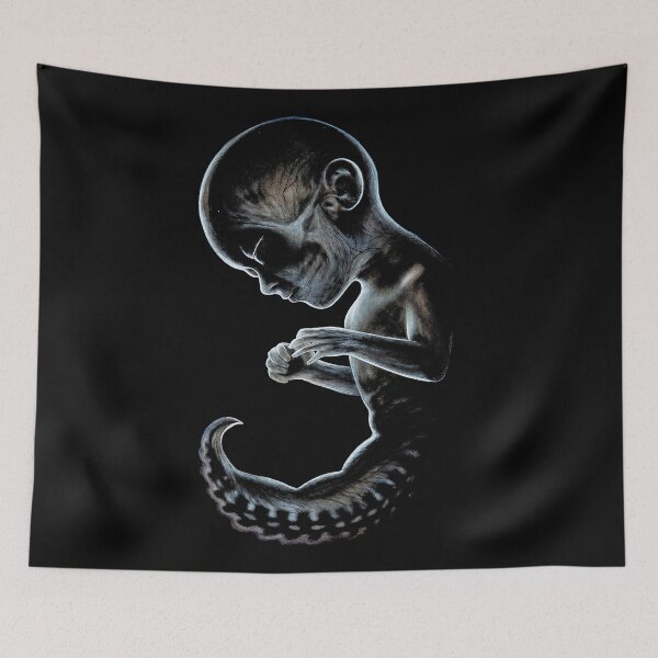 Item preview, Copy Engma To00L designed and sold by sharonramirez.