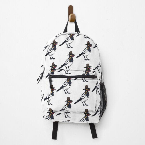 Item preview, Kpop Demon Hunters Bird Sussie M - Unique Fan Art | Perfect Gift For You And Friends designed and sold by TLCorp.