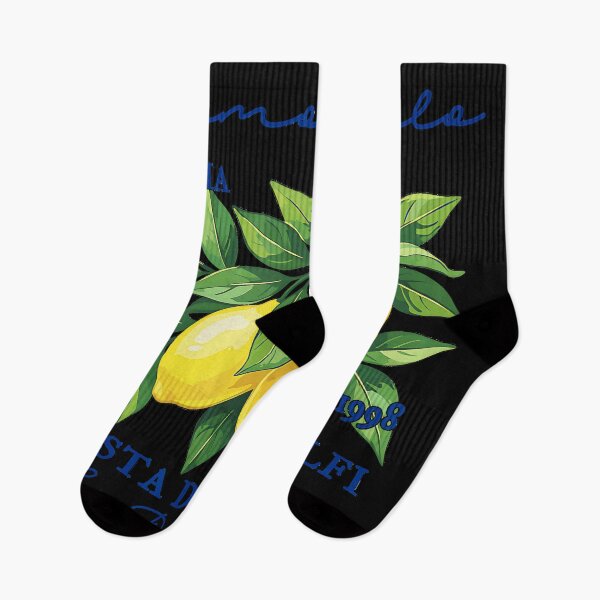 Item preview, Limoncello Italia 1998 Costa D'Amalfi La Dolce Vita Italian Travel Souvenir designed and sold by CharlieConon.