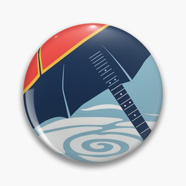 Item preview, Trey Anastasio Concert Hall designed and sold by romeogilbert.