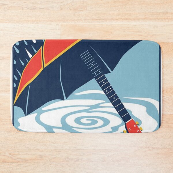 Item preview, Trey Anastasio Concert Hall designed and sold by romeogilbert.