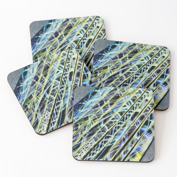 Item preview, Subtle Rascal Flatts Band Glass Niche Highlight designed and sold by Patrycjabeauty.