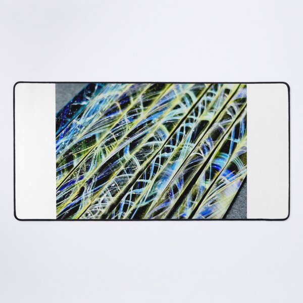 Item preview, Subtle Rascal Flatts Band Glass Niche Highlight designed and sold by Patrycjabeauty.
