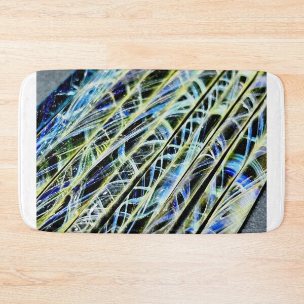 Item preview, Subtle Rascal Flatts Band Glass Niche Highlight designed and sold by Patrycjabeauty.