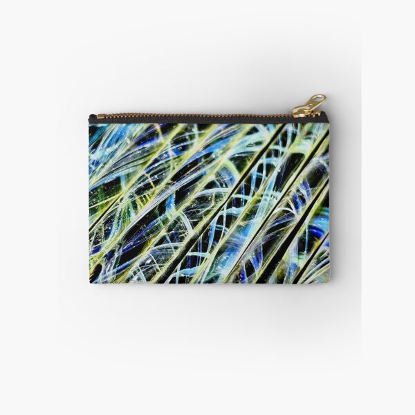 Item preview, Subtle Rascal Flatts Band Glass Niche Highlight designed and sold by Patrycjabeauty.