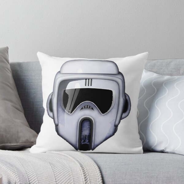 Item preview, Recon Specialist | Limited edition designed and sold by psajkomckrys.