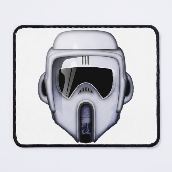 Item preview, Recon Specialist | Limited edition designed and sold by psajkomckrys.