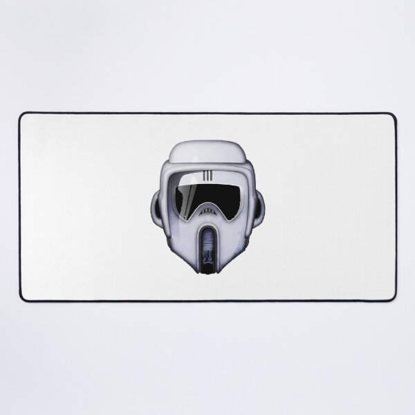 Item preview, Recon Specialist | Limited edition designed and sold by psajkomckrys.
