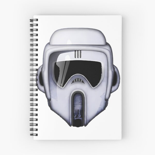 Item preview, Recon Specialist | Limited edition designed and sold by psajkomckrys.