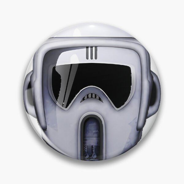 Item preview, Recon Specialist | Limited edition designed and sold by psajkomckrys.