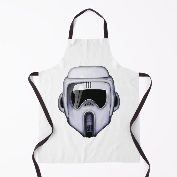 Item preview, Recon Specialist | Limited edition designed and sold by psajkomckrys.
