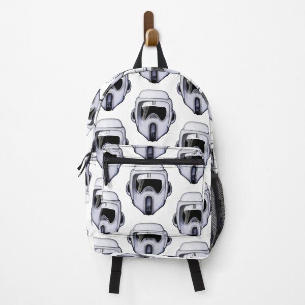 Item preview, Recon Specialist | Limited edition designed and sold by psajkomckrys.