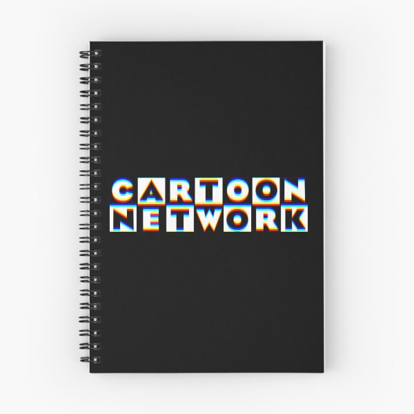 Item preview, Cartoon Network nostalgia glitch designed and sold by Roysdisturbia.