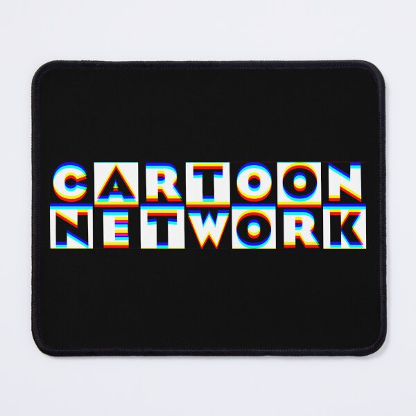Artikelvorschau, Cartoon Network Nostalgie-Fehler entworfen und verkauft von Roysdisturbia.