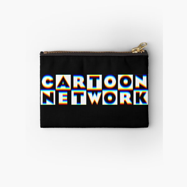 Item preview, Cartoon Network nostalgia glitch designed and sold by Roysdisturbia.
