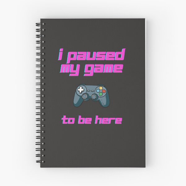 Item preview, Gamer saying designed and sold by NordToGo2.