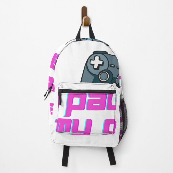 Item preview, Gamer saying designed and sold by NordToGo2.