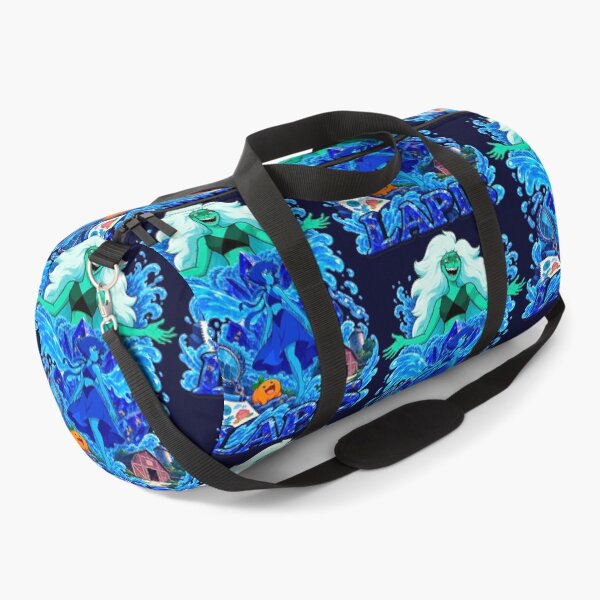 Item preview, Lapis Lazuli – Ocean of Memories designed and sold by jubileuuu.