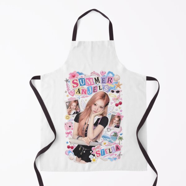 Item preview, Stella Crystal Pink Dress Style Unit designed and sold by Valereekmerch.