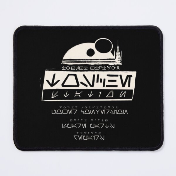Item preview, Tosche Station Power Converters Star Wars Retro Travel Design | Perfect Gift For You And Friends designed and sold by psajkomckrys.