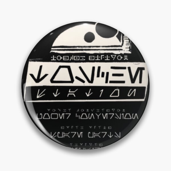 Item preview, Tosche Station Power Converters Star Wars Retro Travel Design | Perfect Gift For You And Friends designed and sold by psajkomckrys.