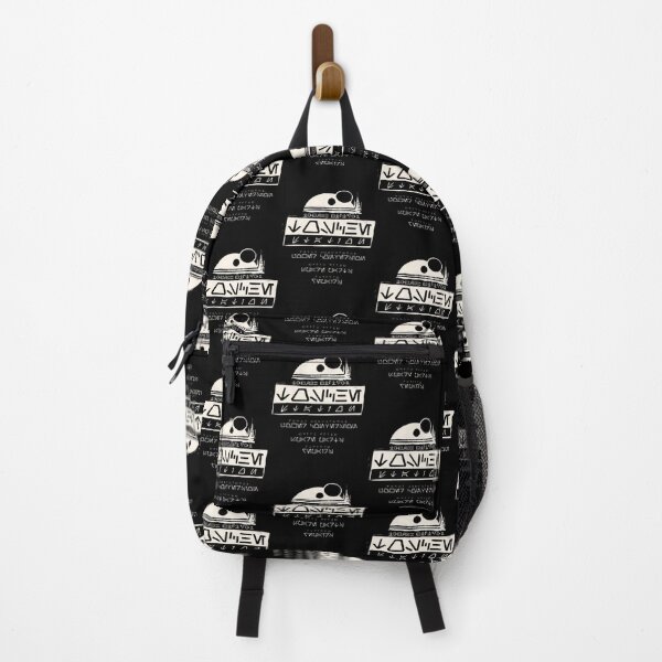 Item preview, Tosche Station Power Converters Star Wars Retro Travel Design | Perfect Gift For You And Friends designed and sold by psajkomckrys.