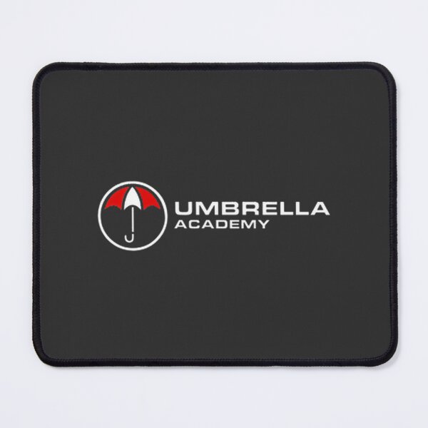 Item preview, Umbrella Academy S4 Hargreeves Siblings Poster | Perfect Gift For You And Friends designed and sold by ErikFash.
