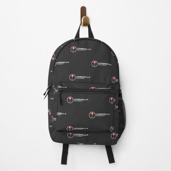 Artikelvorschau, Umbrella Academy Staffel 4 Hargreeves-Geschwister-Poster | Das perfekte Geschenk für dich und deine Freunde entworfen und verkauft von ErikFash.