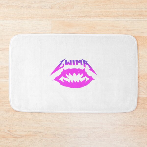 Item preview, Kpop Demon Hunters Gwima Logo – Bold K‑Pop Fan Art Tee & Sticker | Limited Edition designed and sold by TLCorp.