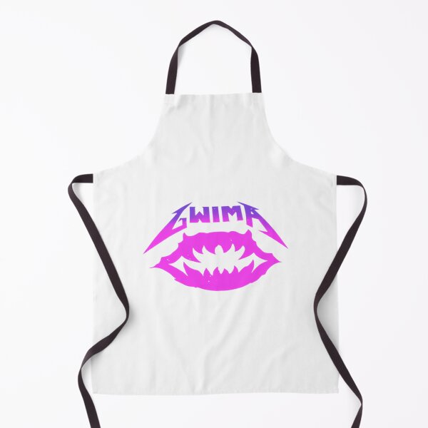 Item preview, Kpop Demon Hunters Gwima Logo – Bold K‑Pop Fan Art Tee & Sticker | Limited Edition designed and sold by TLCorp.