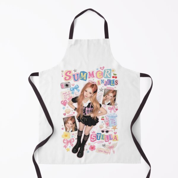 Item preview, Stella Pink Ribbon Special Event designed and sold by Valereekmerch.