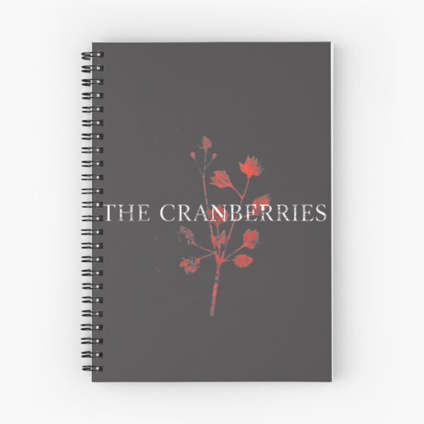 Item preview, The Cranberries | ⭐⭐⭐⭐⭐ designed and sold by ErikFash.