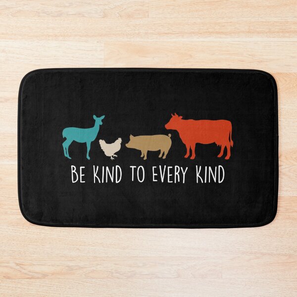 Item preview, Be Kind to Every Kind designed and sold by shileaavdy.