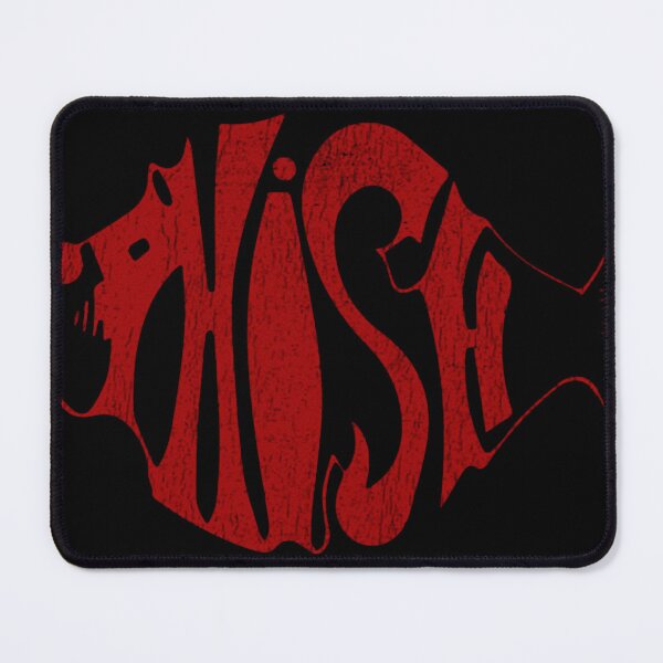 Item preview, Vintage Phish T-Shirt designed and sold by JohnsonBoehm.
