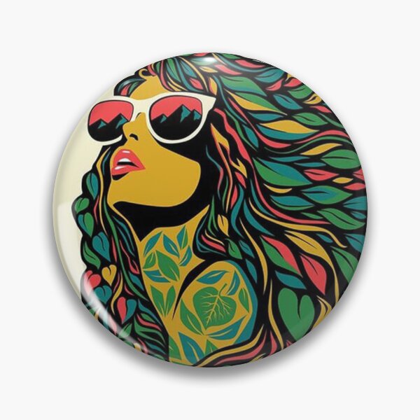 Item preview, JAS ASPEN SNOWMASS designed and sold by romeogilbert.