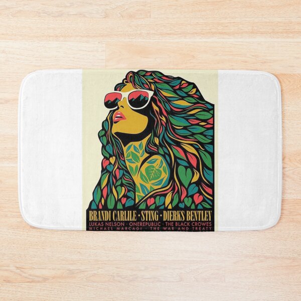Item preview, JAS ASPEN SNOWMASS designed and sold by romeogilbert.