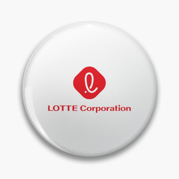 Item preview, Glistening Lotte Corporation cGlass Niche Display designed and sold by Patrycjabeauty.