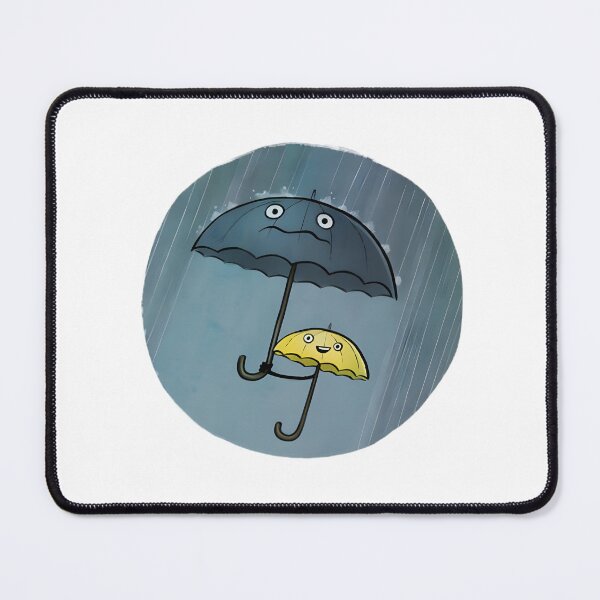 Item preview, Umbrella Umbrella | Limited Edition designed and sold by ErikFash.