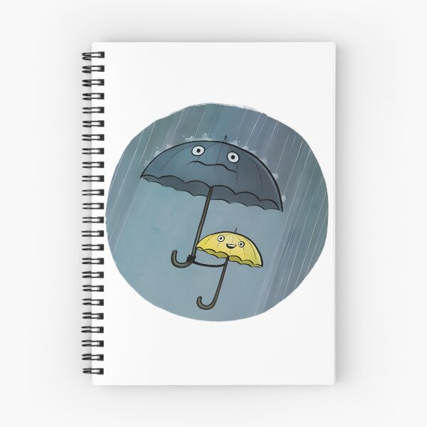 Item preview, Umbrella Umbrella | Limited Edition designed and sold by ErikFash.