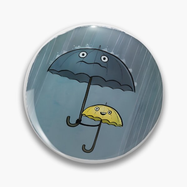 Item preview, Umbrella Umbrella | Limited Edition designed and sold by ErikFash.