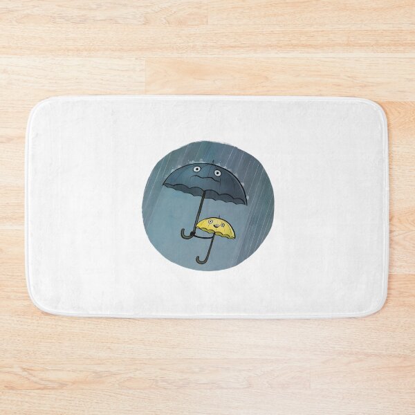 Item preview, Umbrella Umbrella | Limited Edition designed and sold by ErikFash.